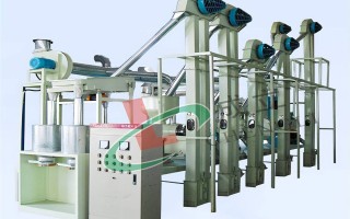 小米加工技术 小米申请终端设备，终端结构件及其加工方法专利，有助于简化工艺流程，降低制造成本