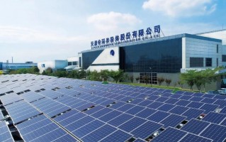 天津 科技 公司 绿色（天津）数字科技有限公司成立，注册资本2000万人民币