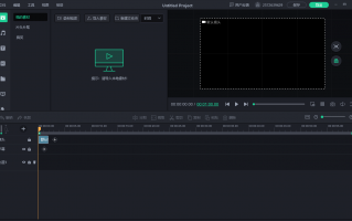 短视频制作对标 短视频如何找对标账号？手把手教你一分钟找10个对标账号！