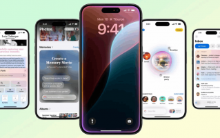 ios开发最新技术 苹果AI底层技术或向开发人员开放