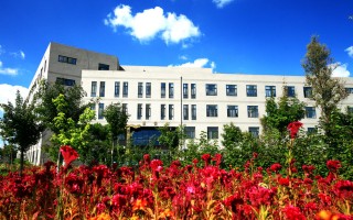 辽宁科技学院好吗 辽宁科技学院是野鸡大学吗2025 分数线及学校实力解析