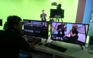 文化企业短视频制作 2025年度资讯：山西广电文化产业发展有限公司 2025 年短视频制作