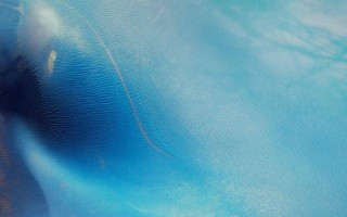 苹果的手机壁纸哪个软件最好 苹果团队分享的6个PS蒙版高级应用，让图片合成自然度提升400%