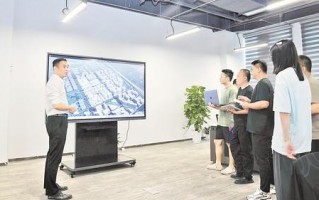 铸昊科技，铸昊科技(上海)有限公司