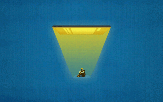 孤寂科技 亨克的孤独为什么西方科技似乎停滞了原因其