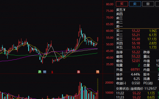 华工科技中报，华工科技中报业绩预测