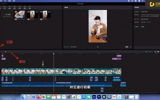 短视频剪辑华为电脑 剪映专业版首登鸿蒙平板！华为MatePad Pro 122随时随地剪辑创作