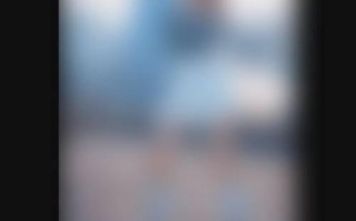 快手爆款短视频制作 不露脸，20个视频单月涨粉10万的技巧：5步拆解爆款