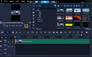 编辑剪辑短视频工作好吗 短视频剪辑好找工作吗？