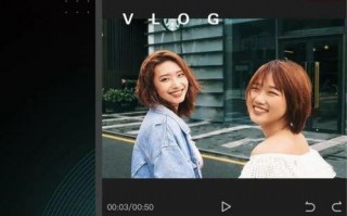 如何剪辑短视频才能火爆 张同学两月涨粉千万被人民网点评，他这5个视频拍摄技巧真绝