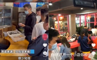 招商短视频制作要求 红星观察｜花2000多元就可注册影视公司，海南会成为“海莱坞”吗？