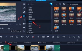 深圳剪辑短视频 10分钟剪辑获6000万次播放 深圳学子拍摄校园转场视频爆火