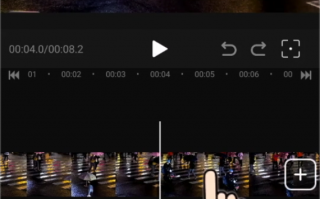 短视频倒垃圾剪辑教程 我把生活拆解成每天完成的小任务 坚持了三个月就发现能做成很多事