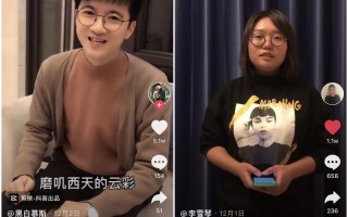 当阳方言短视频制作团队 「围观」好土的当阳方言，好浓的家乡情！