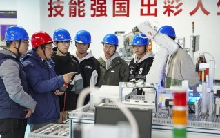 南京建策科技怎么样 这家培养“大国工匠”的学校就业率超99%，究竟有哪些好专业