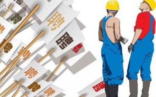 招工模具技术 月薪2万，工资每年涨15%，还招不到人