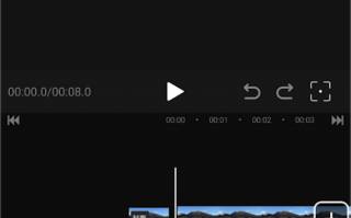 剪辑短视频如何录音 如何给视频添加录音？