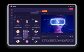 学生读书短视频制作 抖音 AI 动物视频制作全教程：让大橘猫和金毛成为故事主角