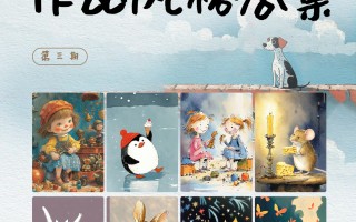 ai多路径 四位图灵奖掌舵，2025智源大会揭示AI进化新路径