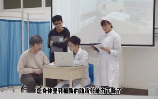 医院沟通情景短视频制作 从医疗功能分区到人文场景营造：现代医院设计的范式转变