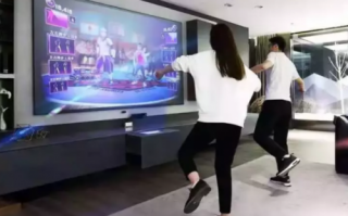 家有黑科技 揭秘放在家里的黑科技：满足你“臭美”“偷懒”“长寿”各种需求！