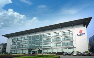 鸿源晟科技，鸿源晟电子有限公司怎么样