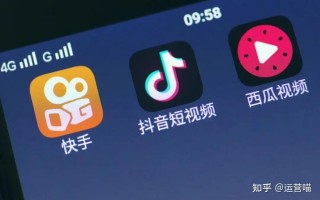 短视频剪辑不拍摄 未经授权不得剪切改编影视内容！短视频最严新规来了