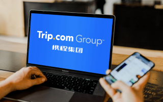 旅游短视频剪辑面试 携程发布“周薪一万”兼职岗，招聘者：简历需着重强调旅行经历