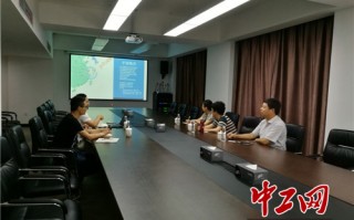 航天科技财务有限责任公司，航天科技财务有限责任公司行号