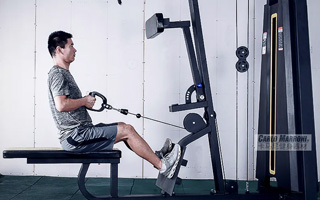 德州短视频制作公司 最高奖励10000元！德州天衢新区首届短视频大赛启动