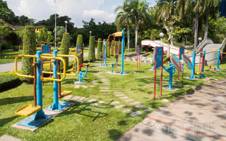 朔州短视频剪辑企业 百墨生助力朔州短视频代运营，高速建设开启城市新篇​