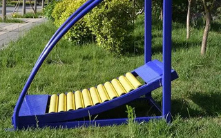 湖南品质短视频制作 VP虚拟制片，AI译制……这里的音视频产业有点潮