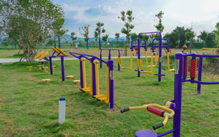 剪映制作短视频 剪映制作短视频