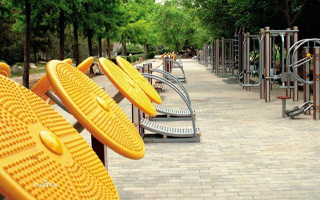 短视频制作入门视频 新手小白如何做短视频